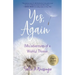 Yes, Again: (Mis)Adventures of a Wishful Thinker