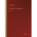 The Works of Lord Macaulay: Vol. 2