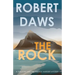 The Rock