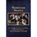 Wondrous Stories