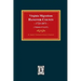 Virginia Migrations, Hanover County, 1723-1871. (Vols 1 & 2)
