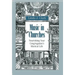 Music in Churches: Nourishing Your Congregation's Musical Life