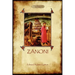 Zanoni