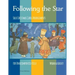 Following the Star, Solo Christmas Carol Arrangements for Unaccompanied Viola