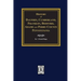 History of Dauphin, Cumberland, Franklin, Bedford, Adams, and Perry Counties, Pennsylvania