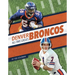 Denver Broncos All-Time Greats