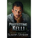 Protecting Kelli