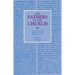 The City of God, Books VIII-XVI