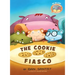 The Cookie Fiasco-Elephant & Piggie Like Reading!