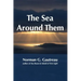 The Sea Around Them