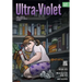 Ultra-Violet: One Girl's Prader-Willi Story