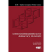 Constitutional Deliberative Democracy in Europe