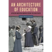 An Architecture of Education: African American Women Design the New South