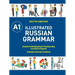 Illustrated Russian Grammar