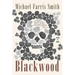 Blackwood