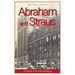 Abraham and Straus: It's Worth a Trip from Anywhere
