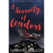 A Scarcity of Condors