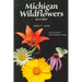 Michigan Wildflowers in Color