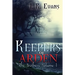 Keepers of Arden: The Brothers Volume 1