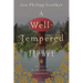 A Well-Tempered Heart