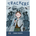 Trackers