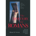 Mystery of Romans the