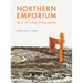 Northern Emporium: Vol. 1 the Making of Viking-Age Ribe