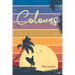 Colours