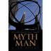 Myth Man