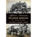 African American Railroad Workers of Roanoke: Oral Histories of the Norfolk & Western