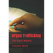 Organ Trafficking: The Black Market