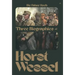 Die Fahne Hoch: Three Biographies of Horst Wessel