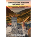Conversational Romanian Quick and Easy: The Most Innovative Technique to Learn the Romanian Language.