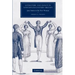 Literature and Dance in Nineteenth-Century Britain: Jane Austen to the New Woman