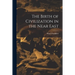 The Birth of Civilization in the Near East