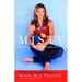 Misty: My Journey Through Volleyball and Life