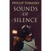 Sounds Of Silence