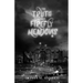 The Truth About Firefly Meadows