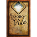 El Tesoro de La Vida