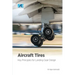 Aircraft Tires: Key Principles for Landing Gear Design
