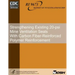 Strengthening Existing 20-psi Mine Ventilation Seals With Carbon Fiber-Reinforced Polymer Reinforcement