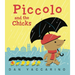 Piccolo and the Chicks
