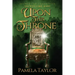 Upon This Throne