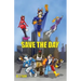 Save the Day