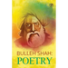 Bulleh Shah Poetry