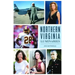 Northern Virginia Luminaries