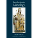 Introduction to Mariology