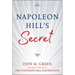 Napoleon Hill's Secret
