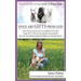 Dogs are gifts from God: Spiritual Life Lessons from dogs and their people