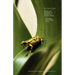 Second Nature: Origins and Originality in Art, Science, and New Media